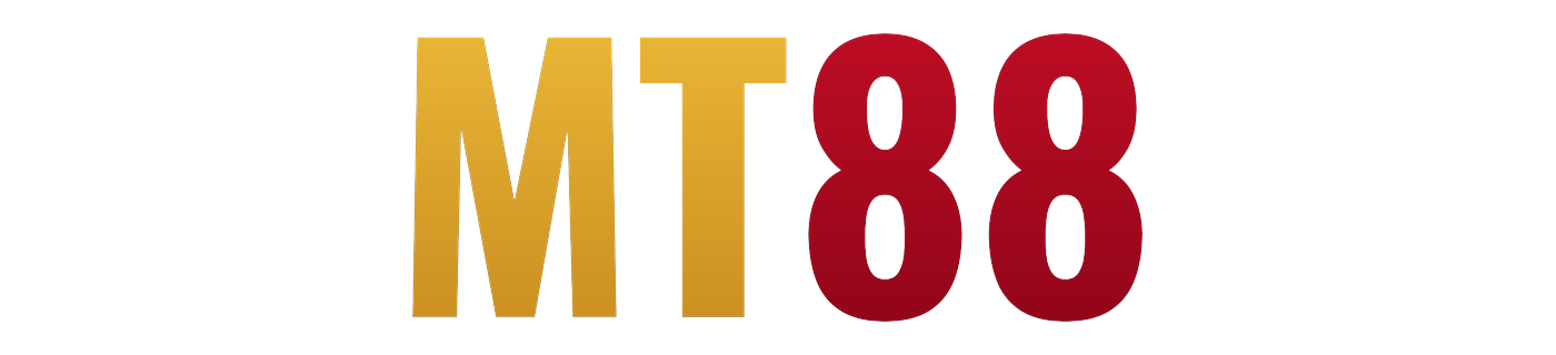 mt88